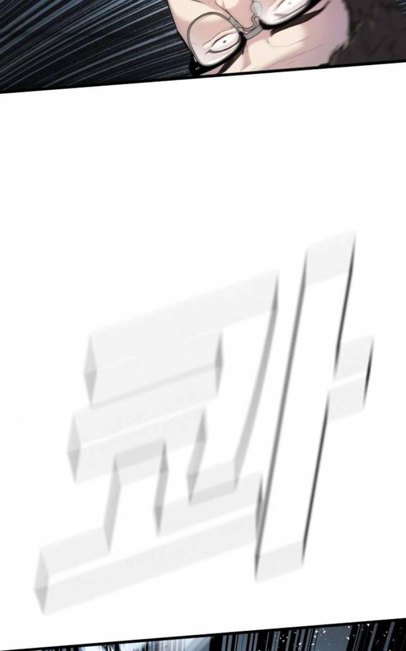 đặc vụ kim chapter 27.5 16