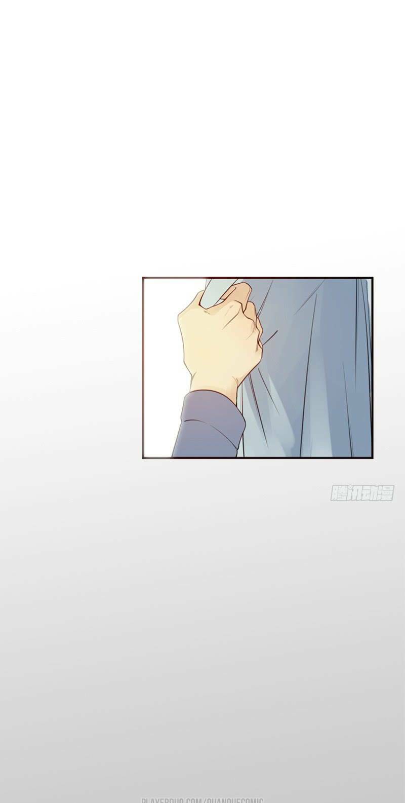 dã âu lão tổ chapter 4 5