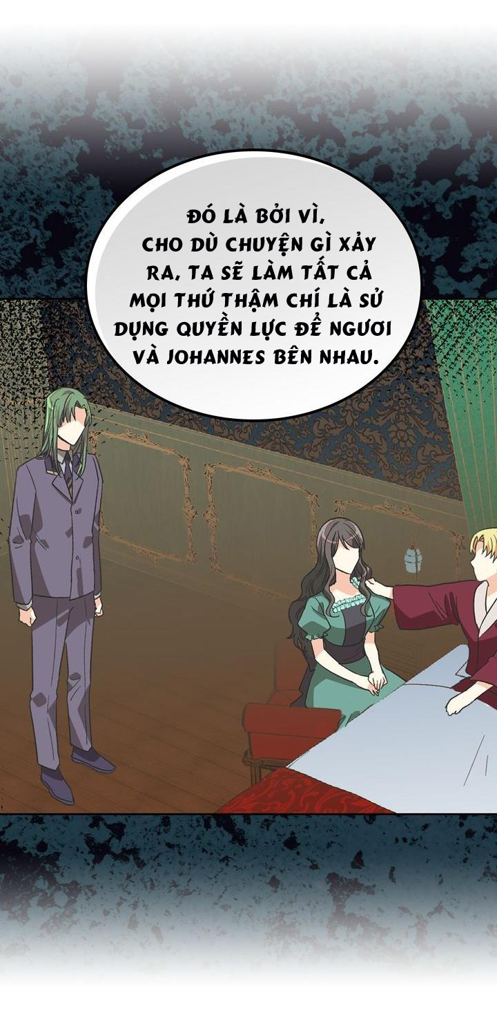 thú cưng của nhân vật phản diện chapter 8 26