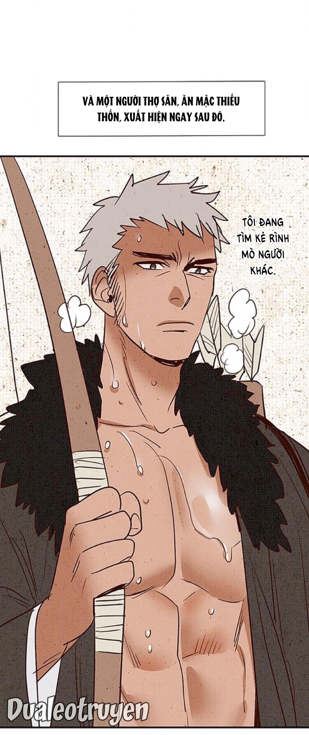 rạp chiếu phim bl cổ điển chapter 35 3