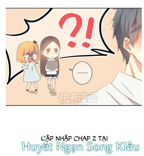 cho đến vì sao cuối cùng chapter 1 14