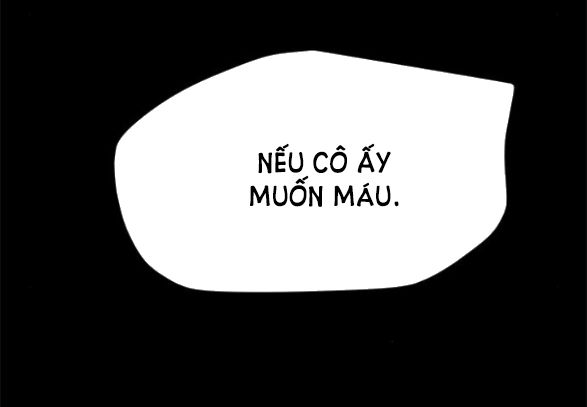 Cạm Bẫy chapter 151.1 10