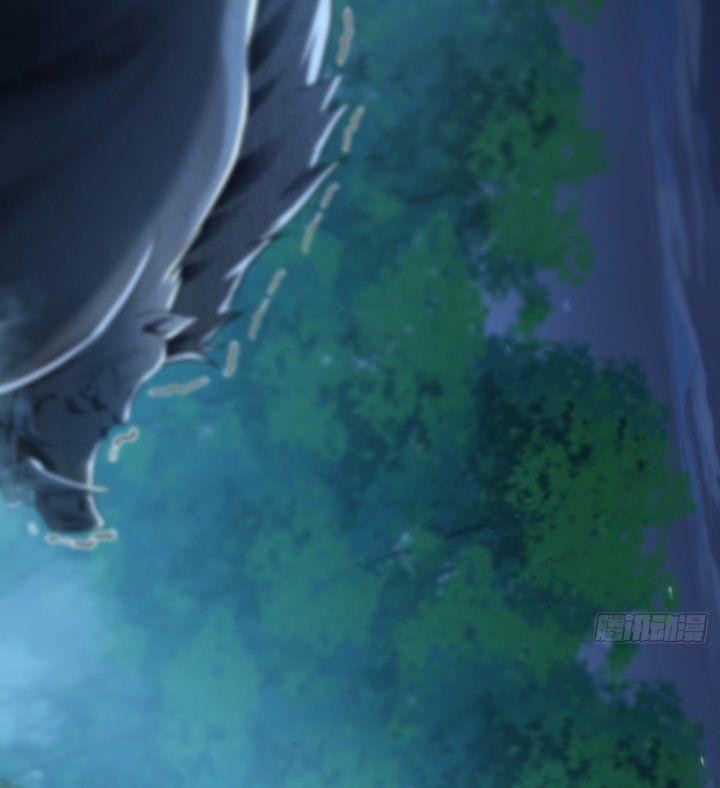 ta có trăm vạn lần tốc đánh chapter 2 14