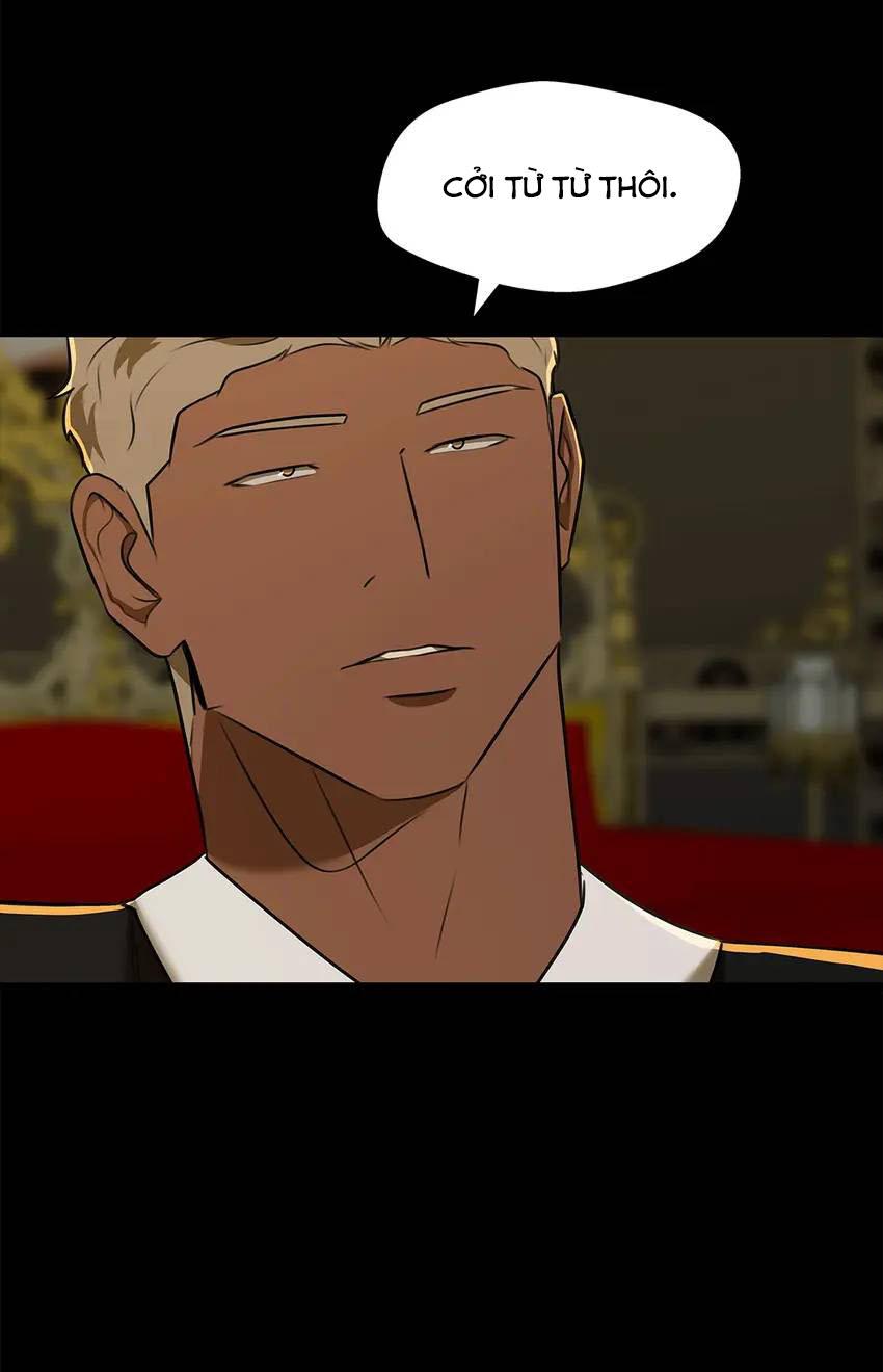 love murder basketball chapter 37 29