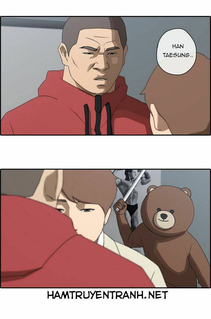 free draw m chapter 30 26