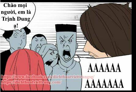 ứng dụng thẩm mỹ 2 chapter 15 28