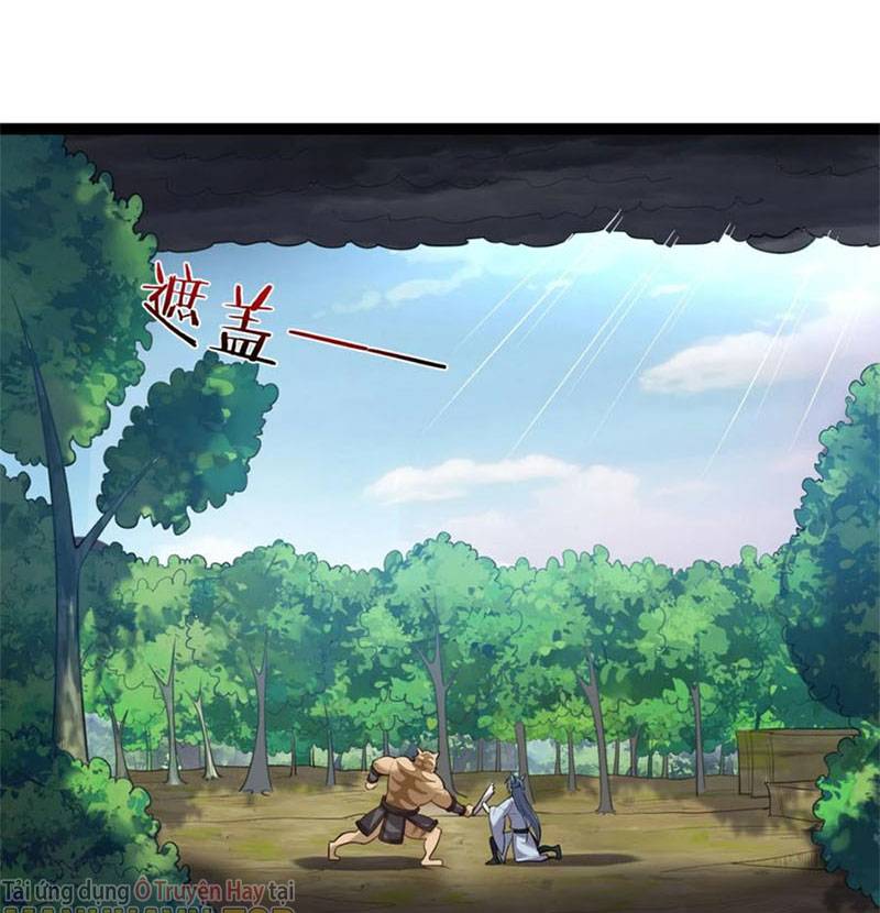 ta là nhân vật phản diện đại thiếu gia chapter 94 48