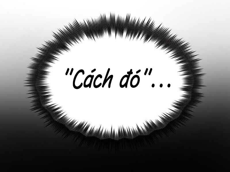 ngôi nhà kết nối với hầm ngục chapter 20 61