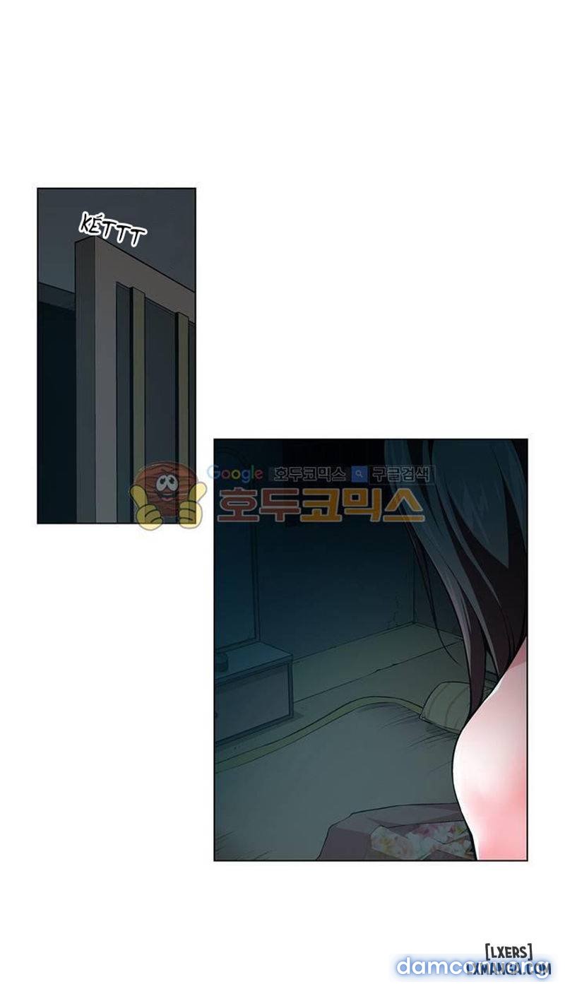 nô lệ song sinh chapter 113 23