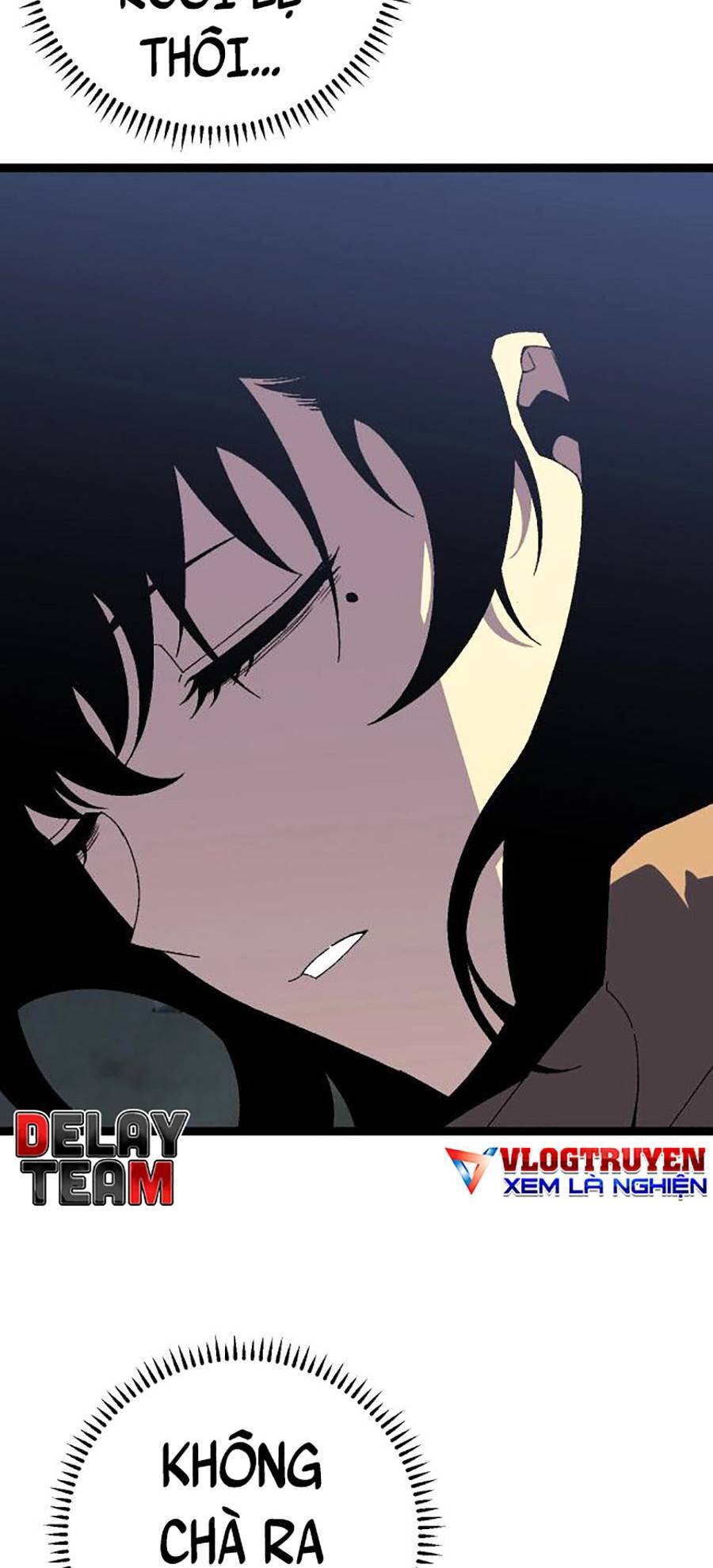 đằng lục thiên phú chapter 27 57