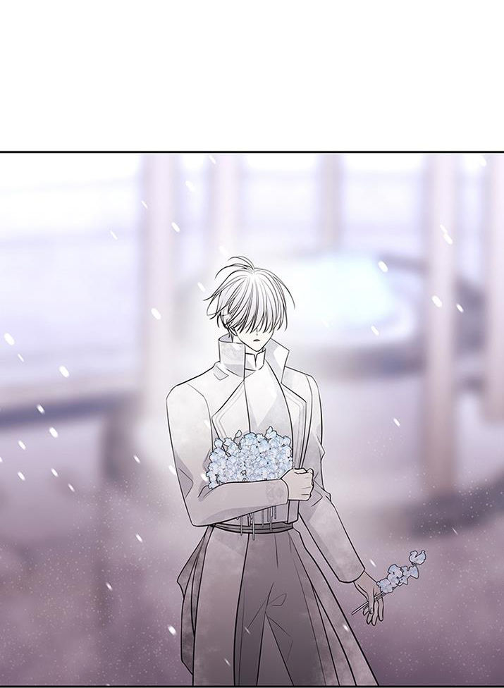 năm môn đệ của charlotte chapter 117 35