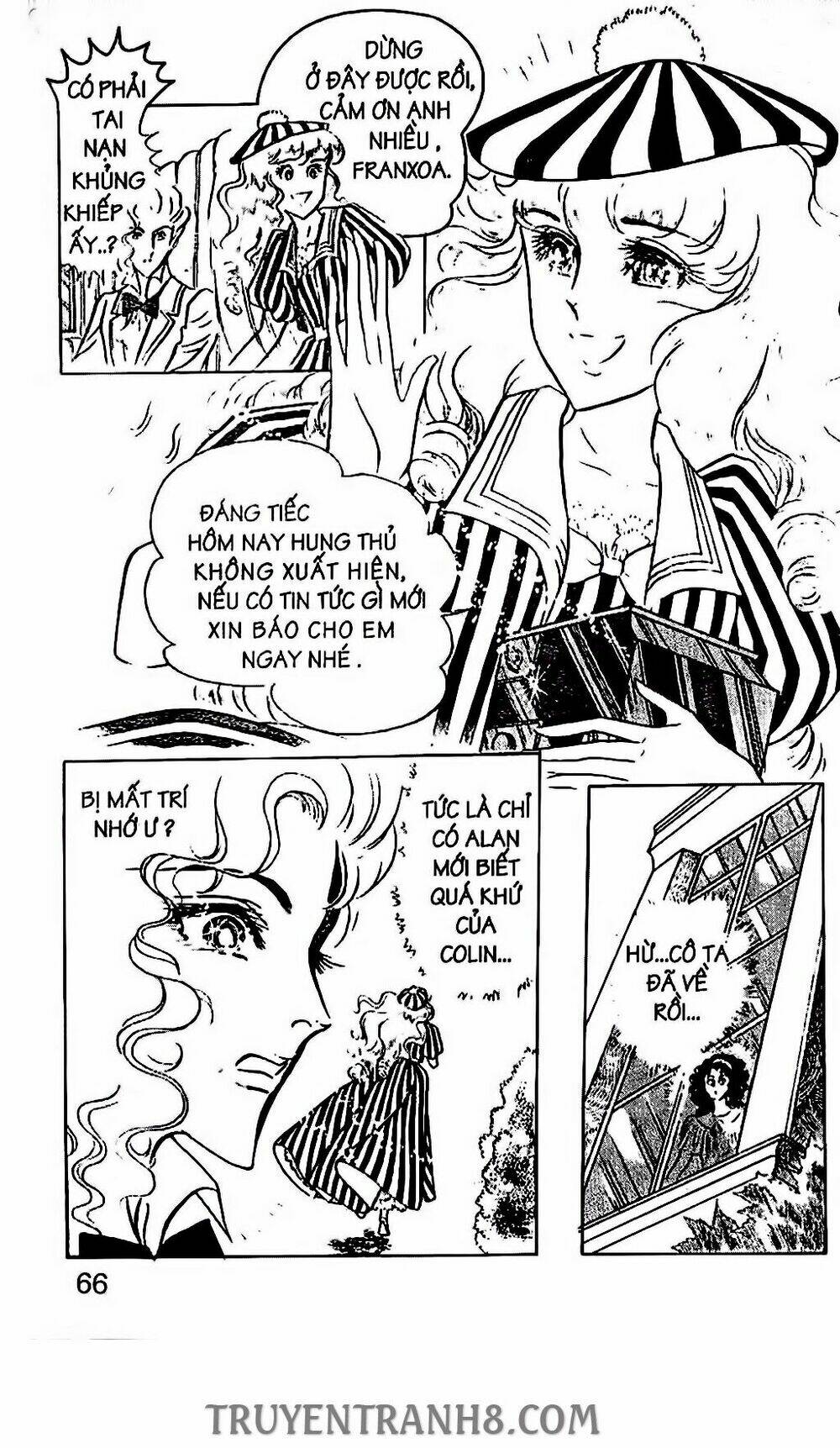 the count s daughter chapter 28 10