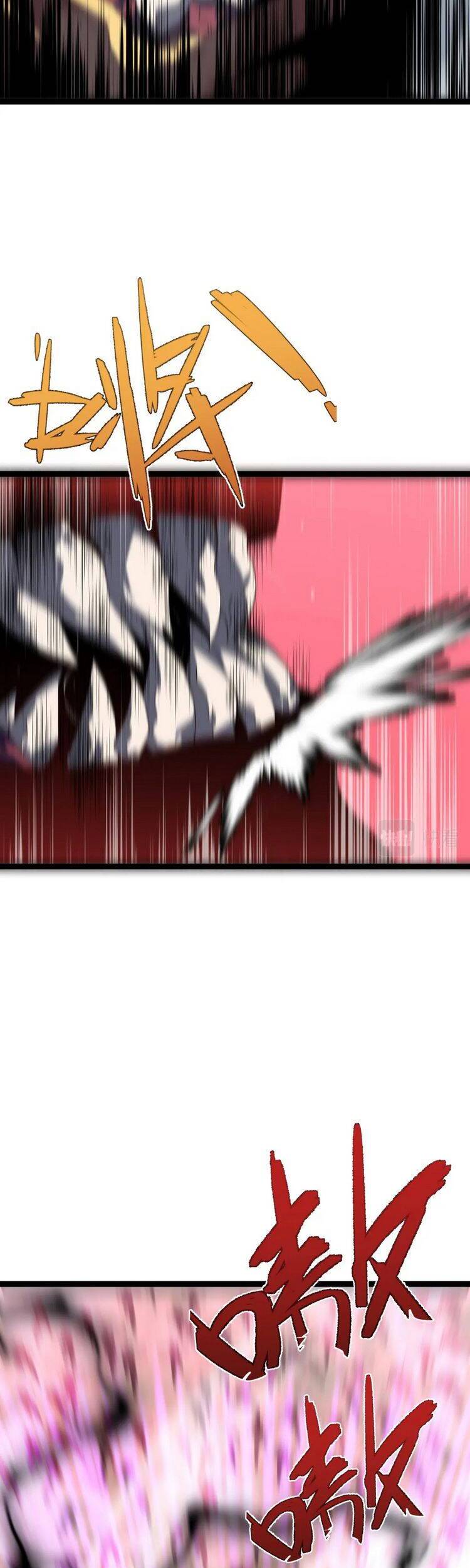 đằng lục thiên phú chapter 37 31