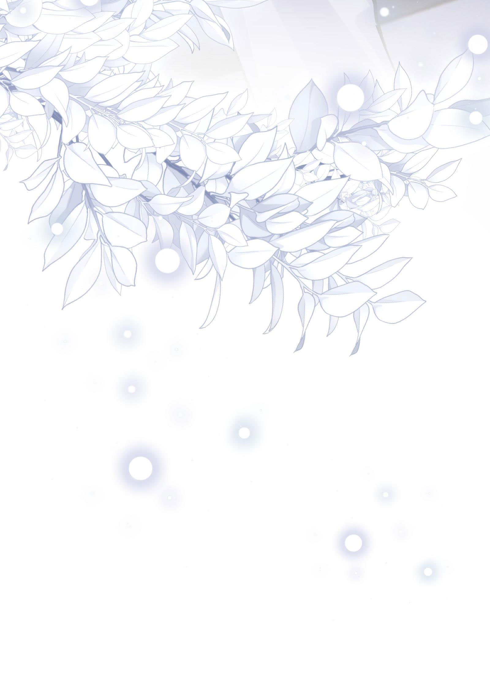 chưa biết ai hơn ai chapter 25 47