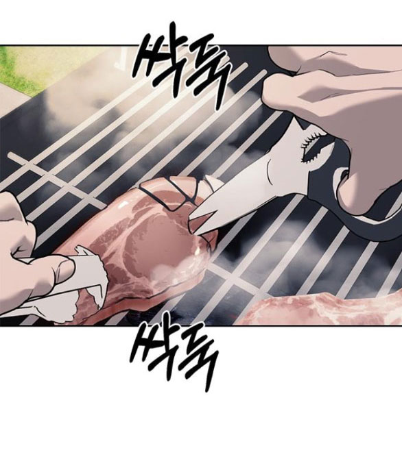 xâm nhập trường trung học tài phiệt chapter 66.2 27