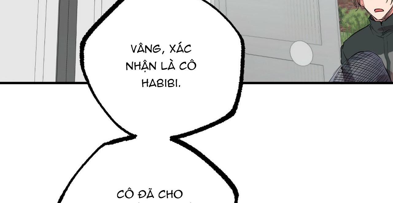 đàn thỏ của habibi chapter 36 93