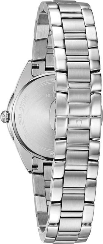Đồng hồ nữ Bulova 96P198