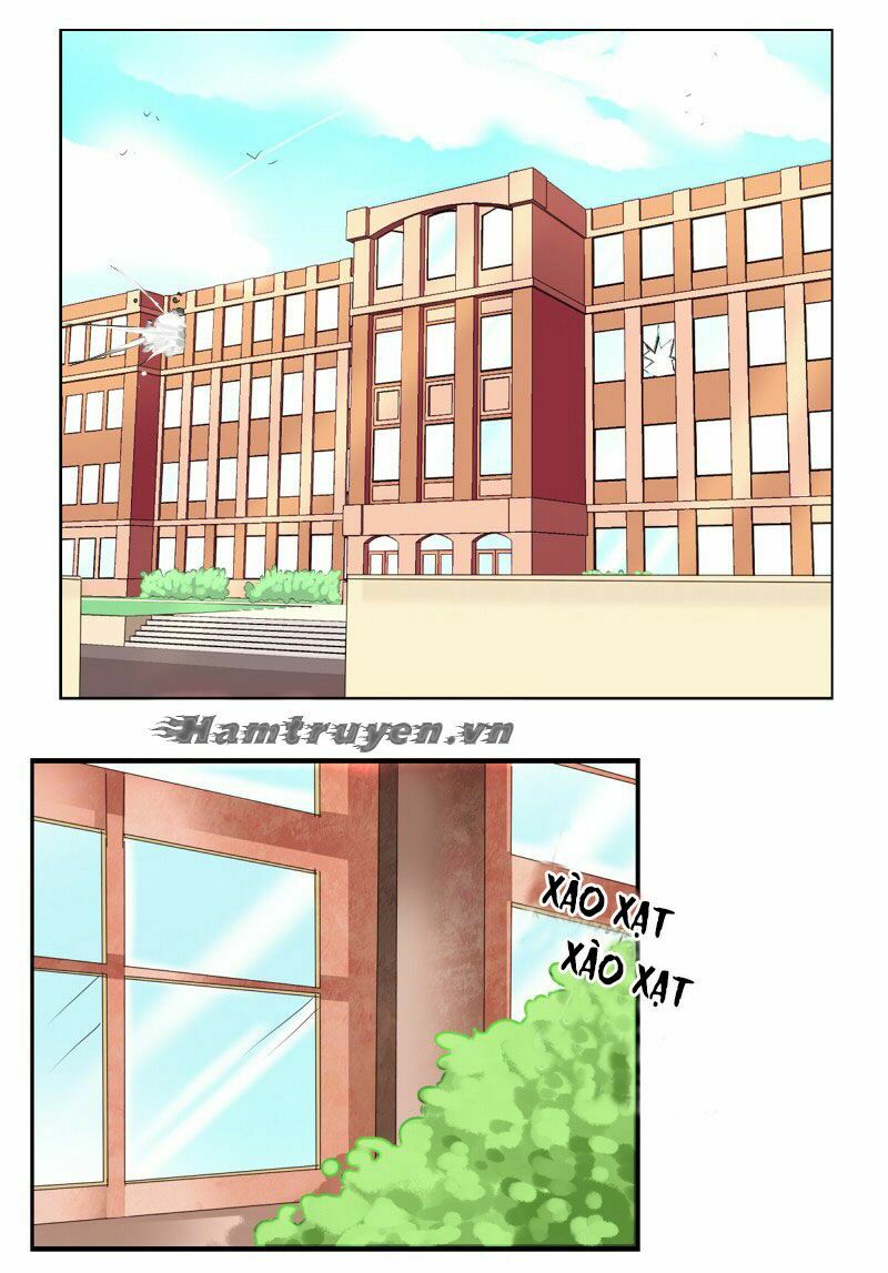 unordinary chapter 5 14