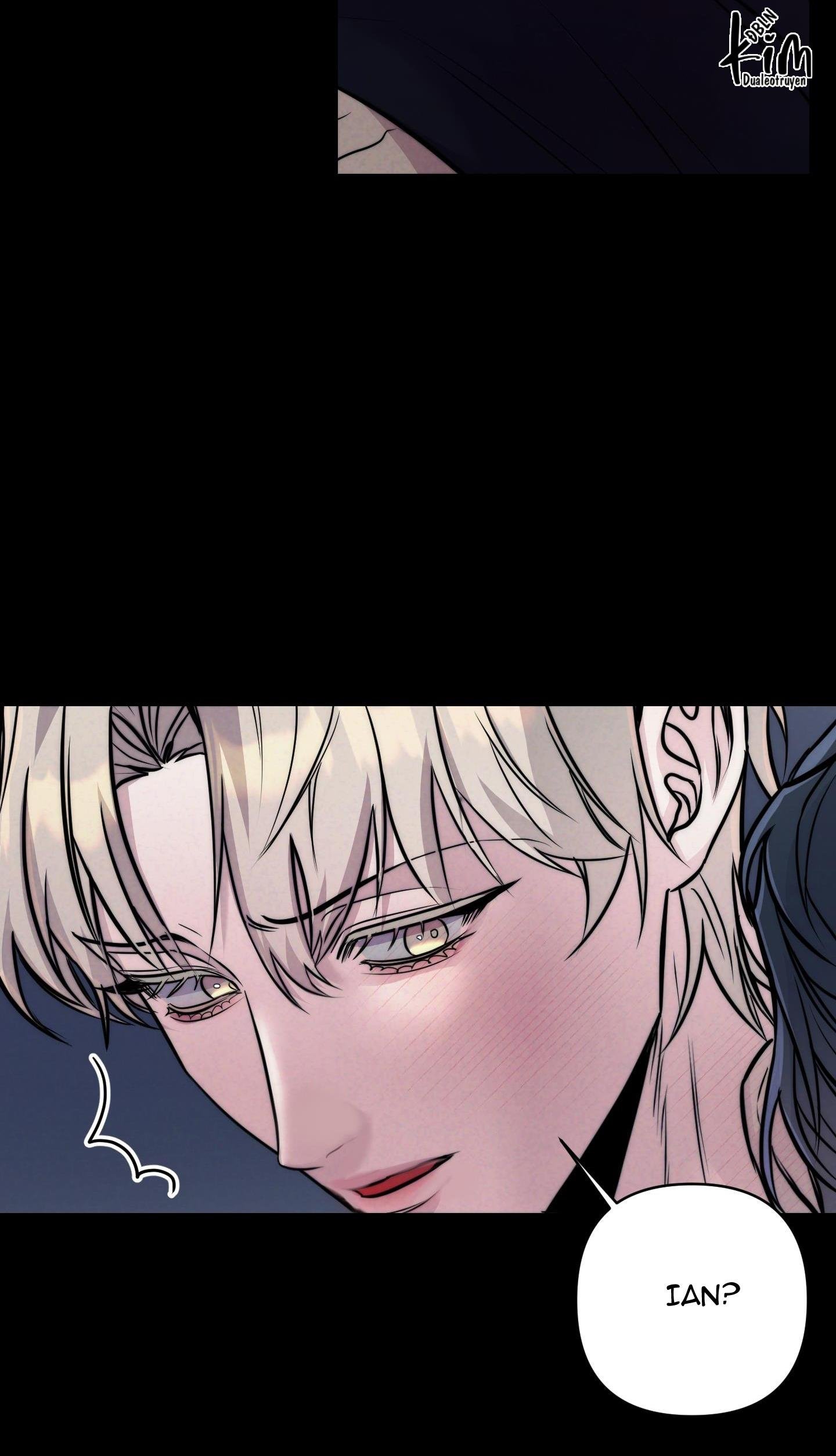 kỳ thị chapter 9 44