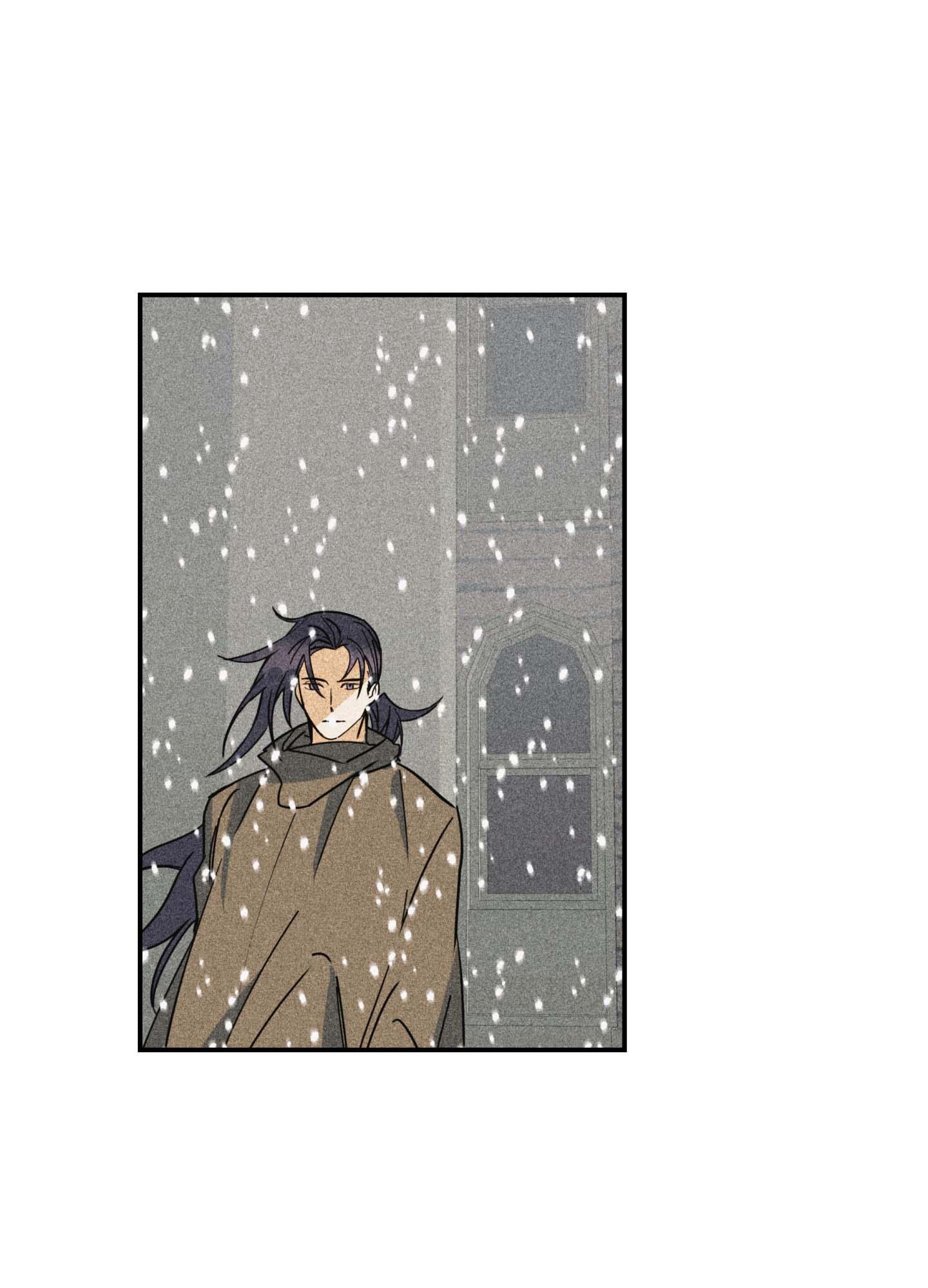 list truyện ngắn chịt chịt chapter 16 9