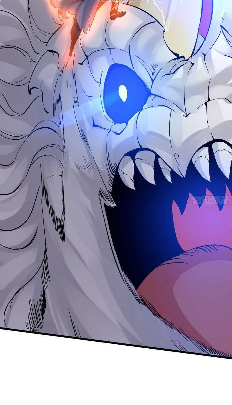 giáng thần chiến ký chapter 42 23