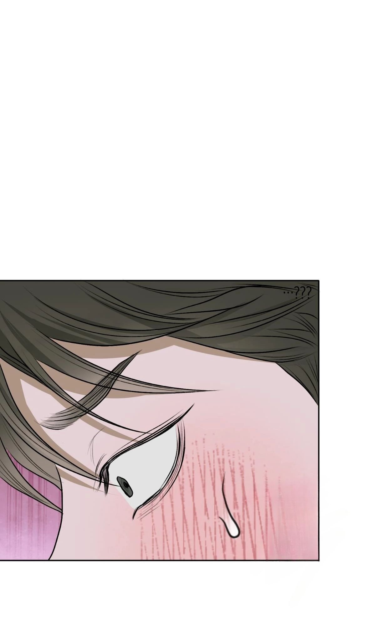 đoá hoa trên mặt hồ chapter 16 25