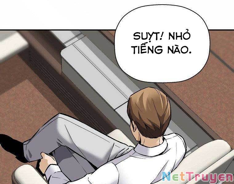 sự trở lại của huyền thoại chapter 52 136