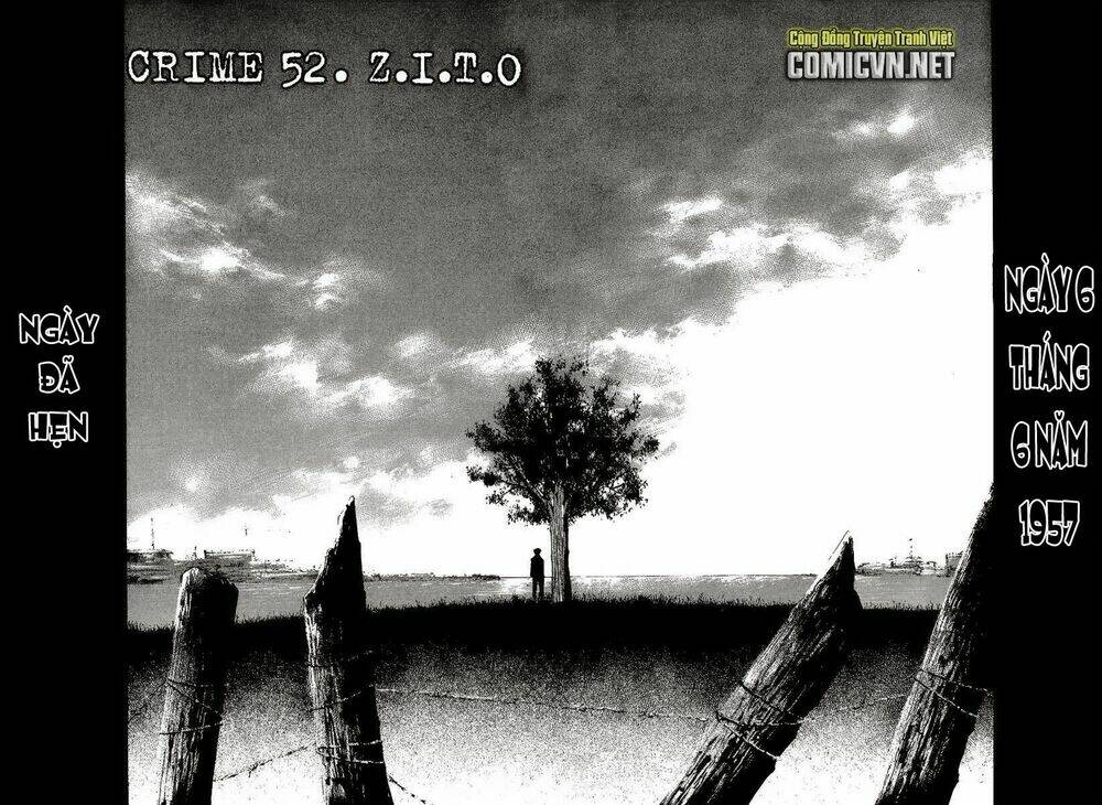 rainbow chapter 52 1