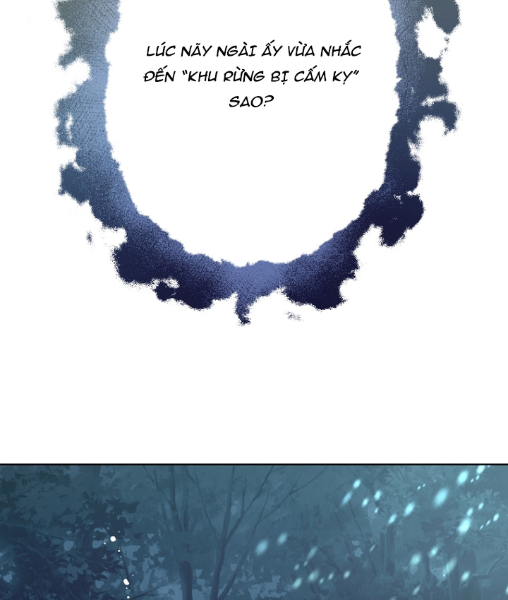 đừng đặt tình cảm mình vào cuốn sách đó chapter 27.1 35