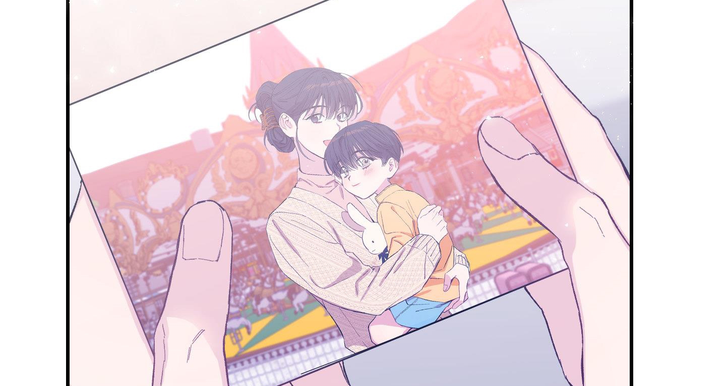 lãng mạn giả dối chapter 16 46