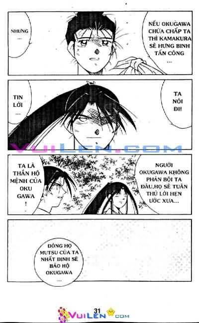 truyền nhân atula phần ii chapter 14 32