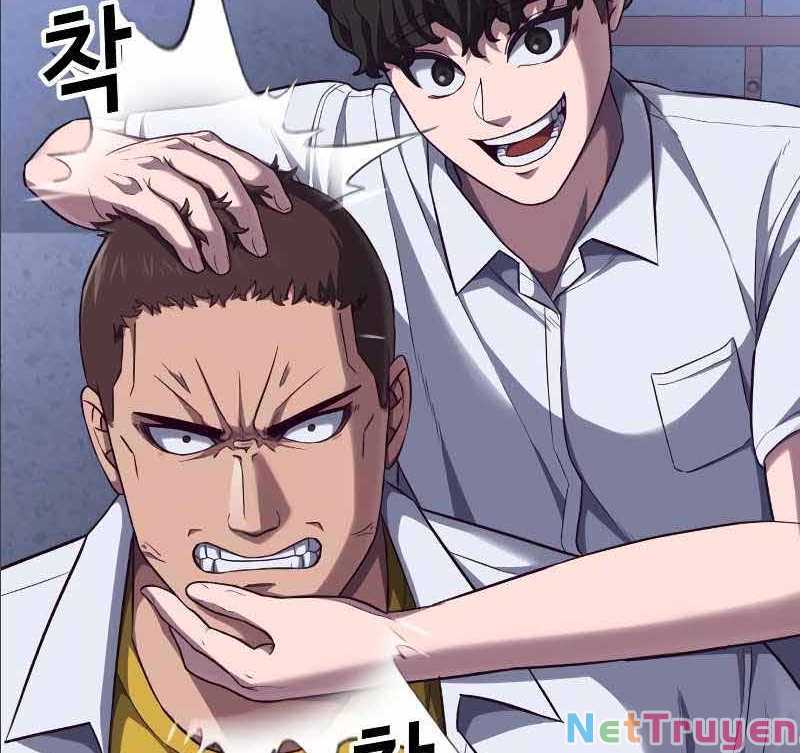 tên vâng lời tuyệt đối chapter 2 28