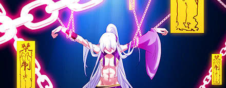 đầu óc đại sư huynh của ta rất đen tối chapter 222 85