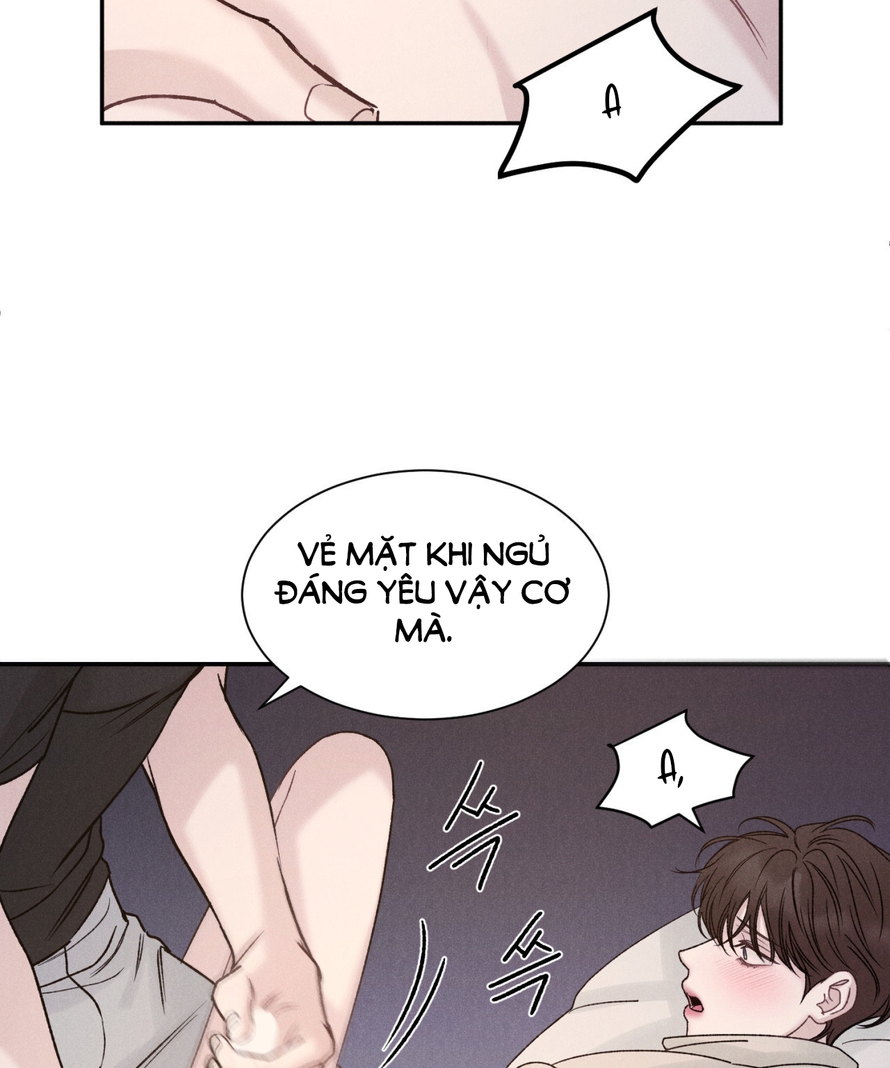 ân huệ của chúa chapter 7.2 36
