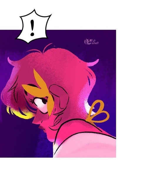 thần thoại olympus chapter 79 64