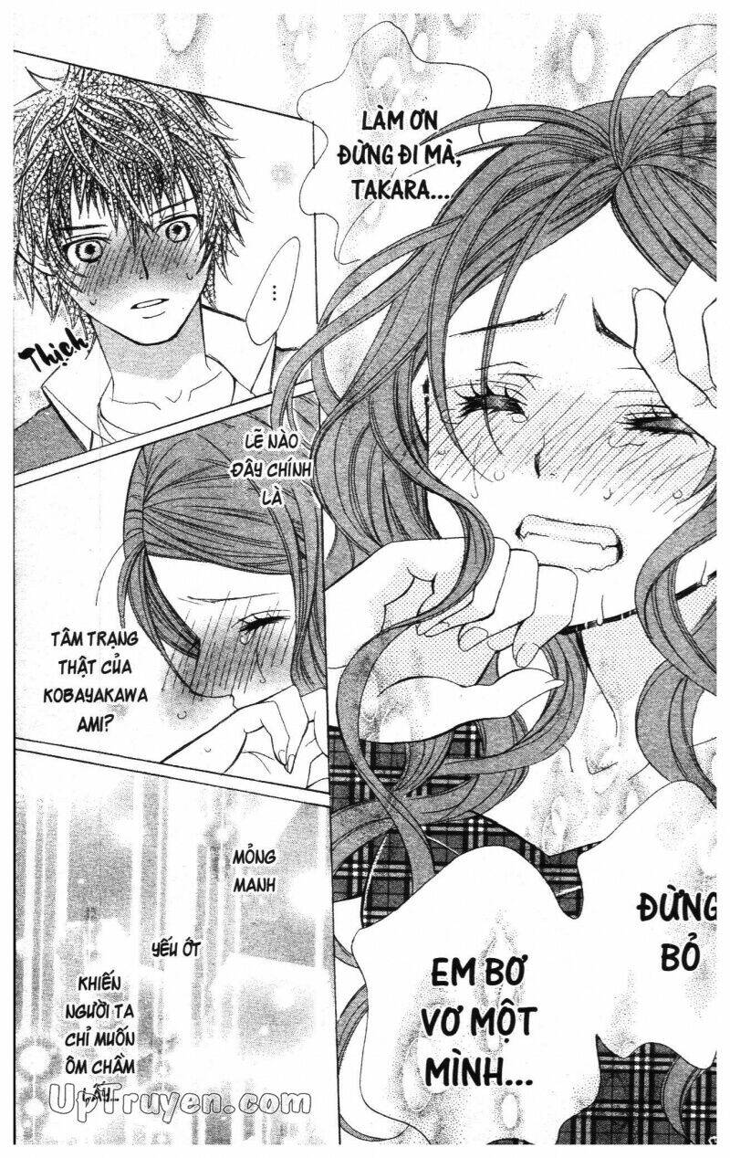 i love you suzuki chapter 17 131