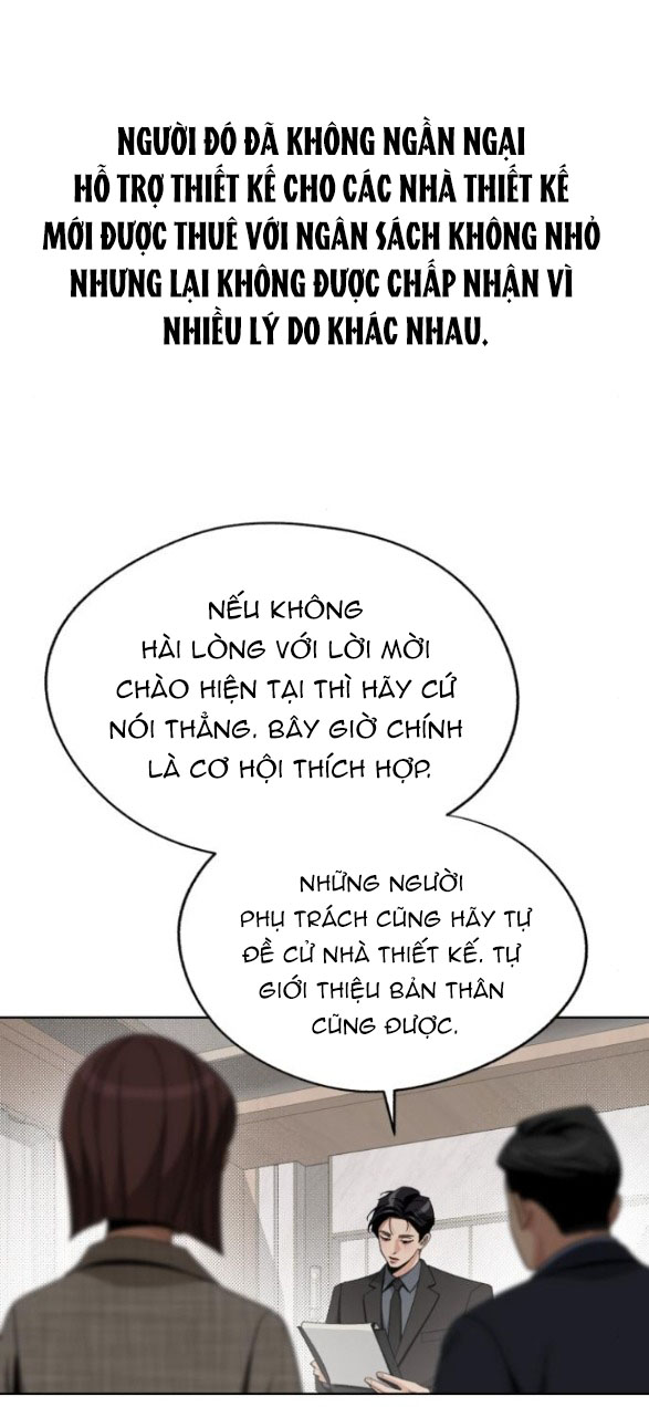 Tình Yêu Của Ik Seob chapter 61.1 10