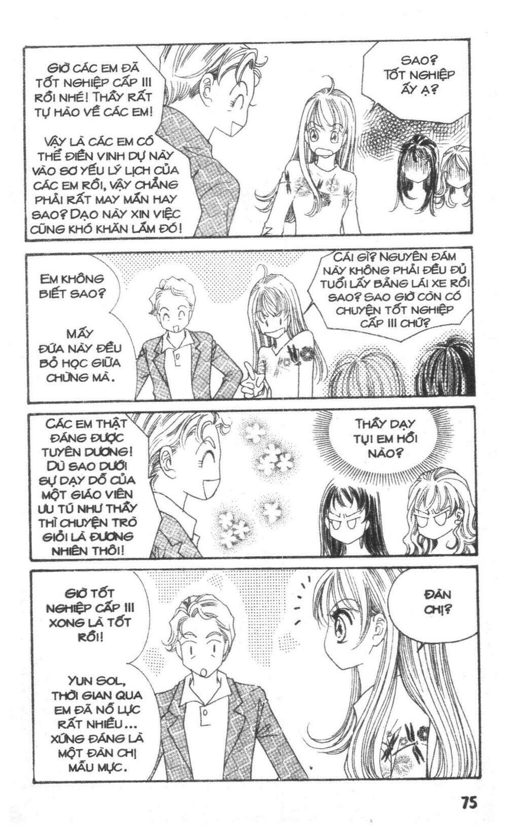 i accept you chapter 20 75