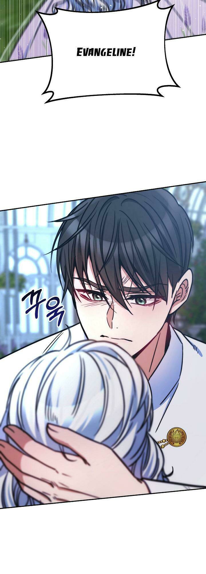 nàng evangeline chapter 17 13