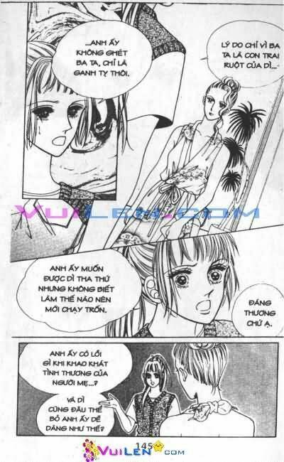 tóc gió thôi bay chapter 6 145