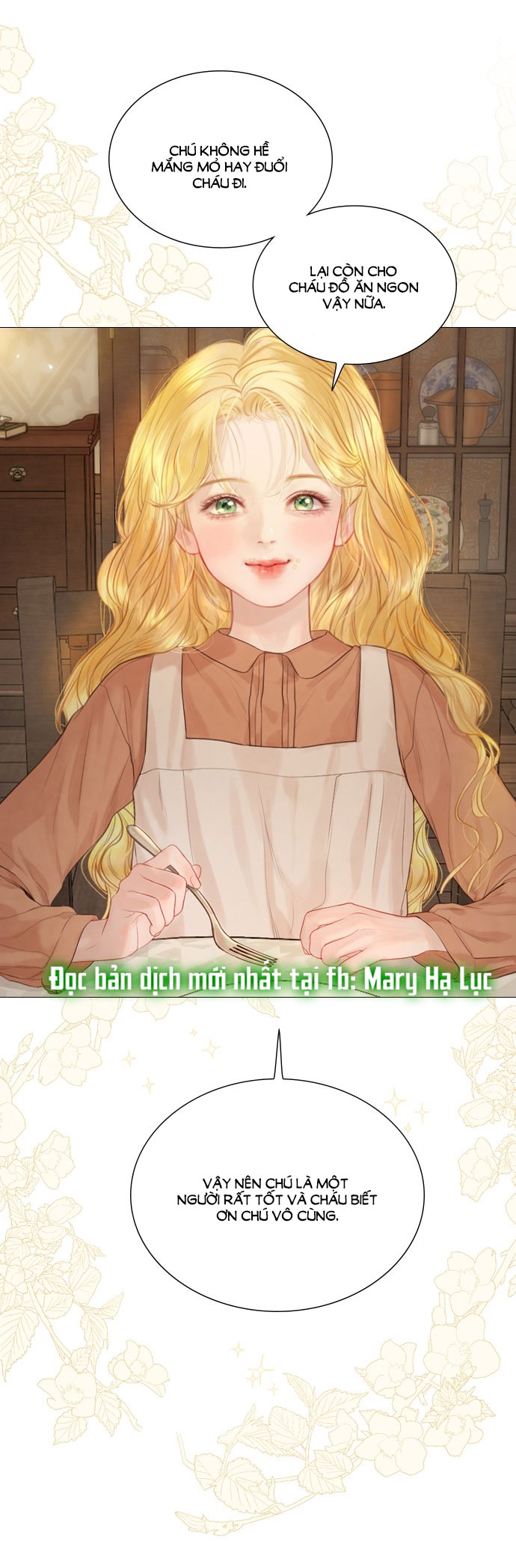 Khóc Đi Hay Là Cầu Xin Tôi Cũng Được chapter 1.2 - Trang 88
