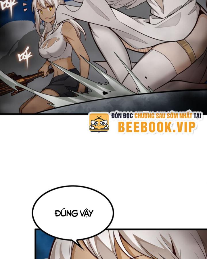 vô hạn sứ đồ và 12 nữ chiến binh chapter 398 11