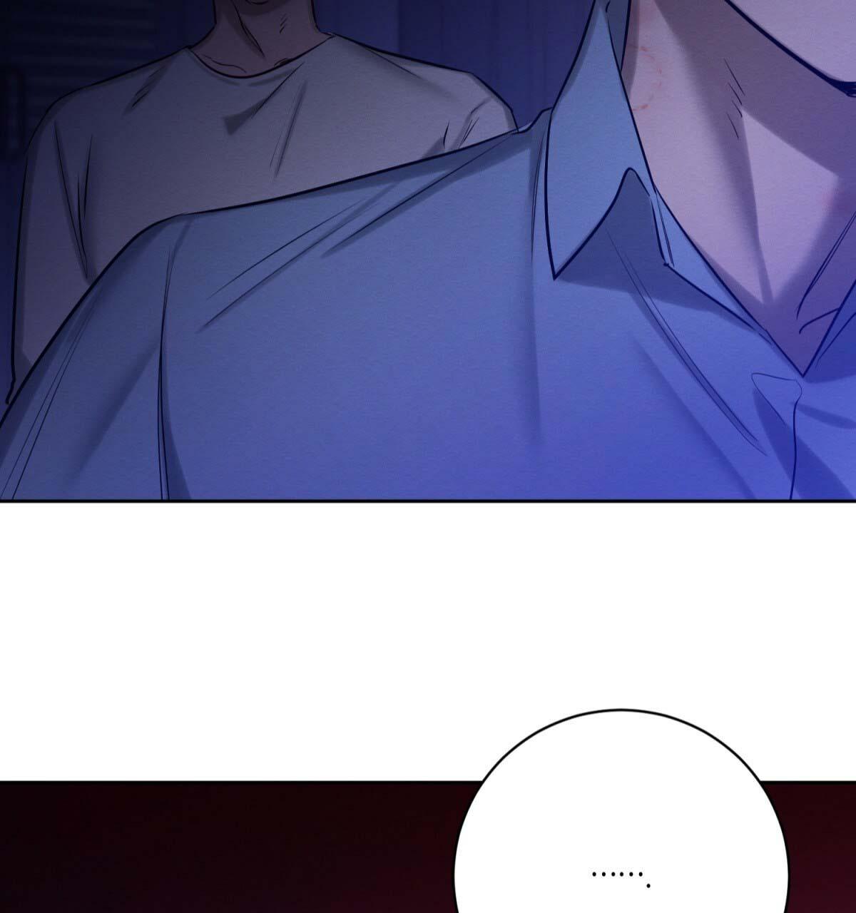 vòng xoáy của ác ma chapter 24 114