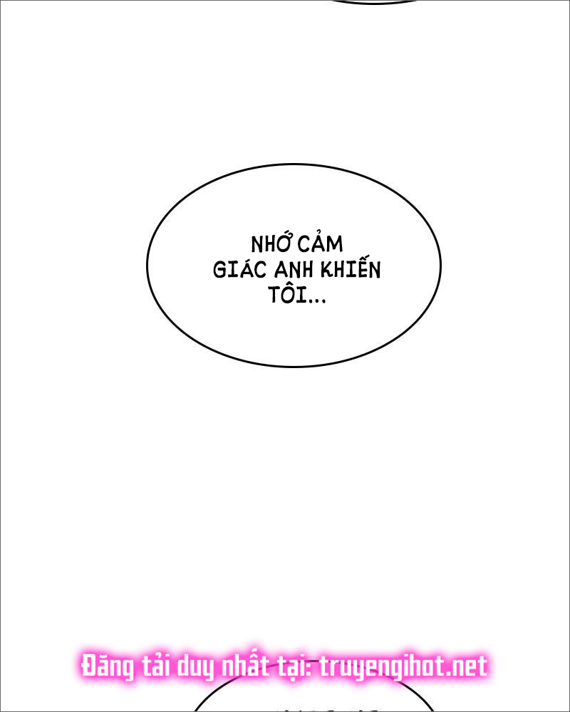 hẹn gặp anh ở kiếp thứ 19 chapter 24.2 38