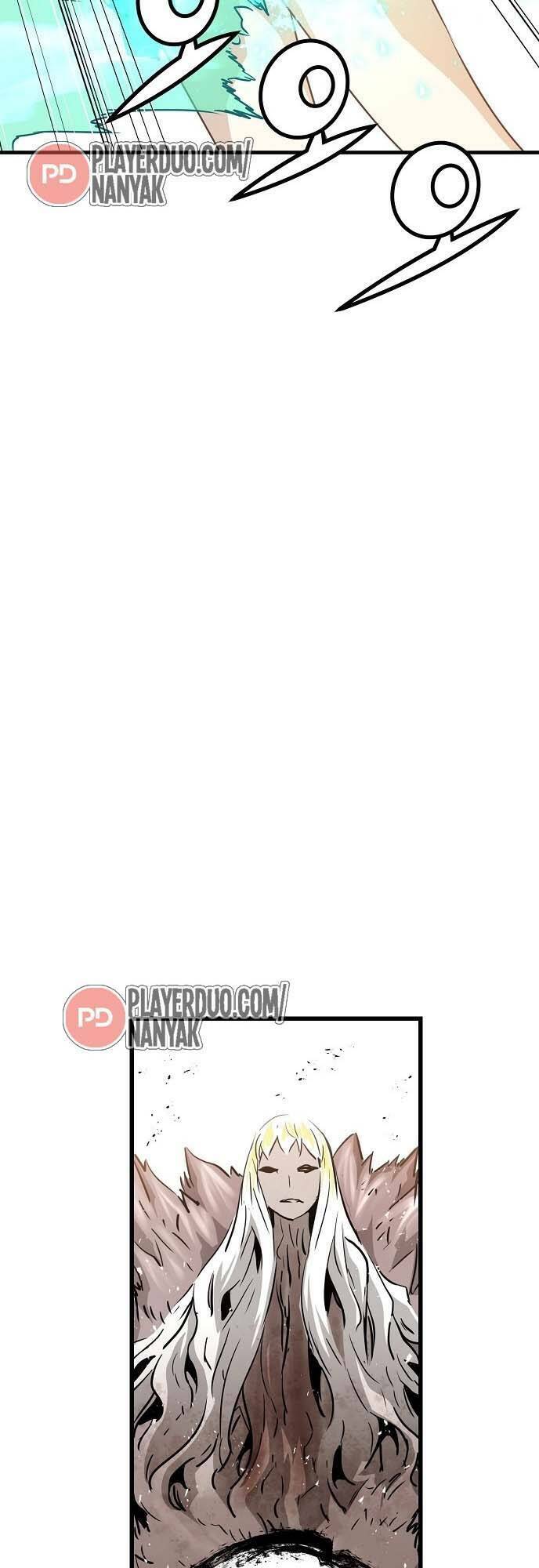 hứa lan chapter 90 54