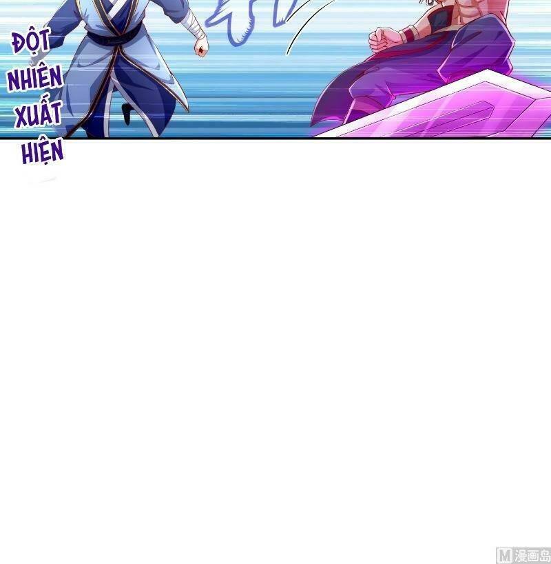 trọng sinh chi ma tôn đương đạo chapter 47 12