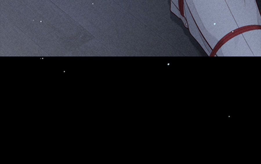 trò chơi săn mồi chapter 85 21