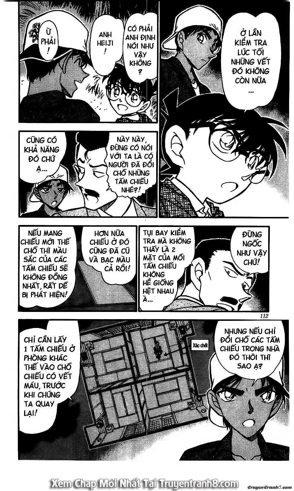 conan chapter 560 12