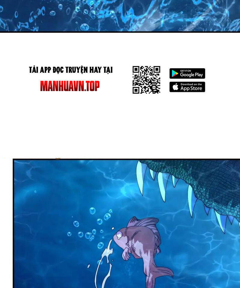 võng du: ta có thể tiến hoá tất cả! chapter 15 47