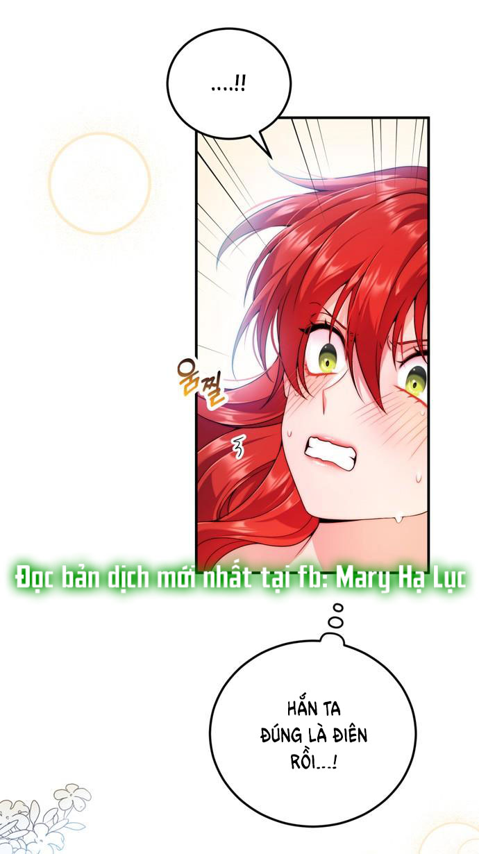tôi sẽ ly hôn với người chồng bạo chúa chapter 29.2 15